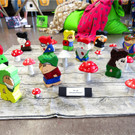 BK_expOZO 2014 9.JPG