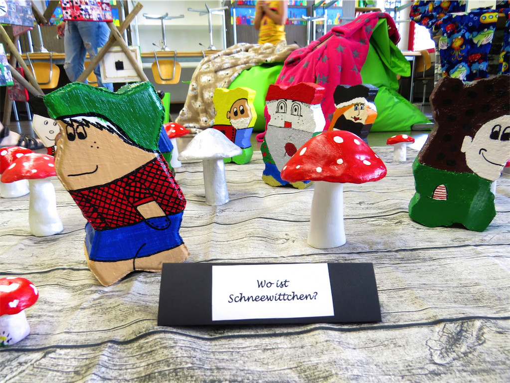 BK_expOZO 2014 10.JPG