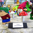 BK_expOZO 2014 10.JPG