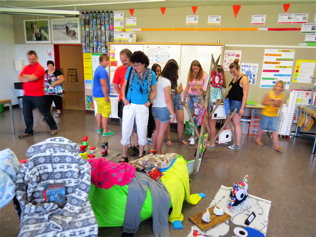 BK_expOZO 2014 12.JPG