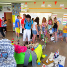 BK_expOZO 2014 12.JPG