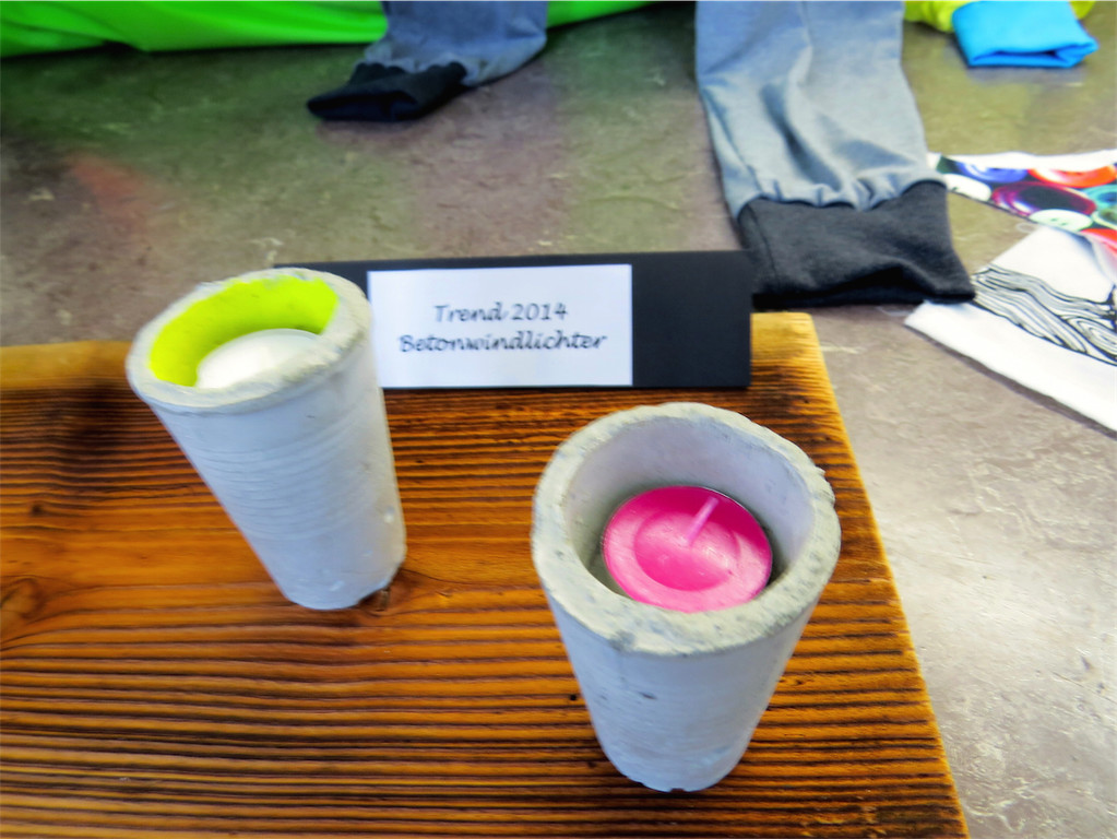 BK_expOZO 2014 13.JPG