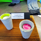 BK_expOZO 2014 13.JPG
