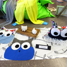 BK_expOZO 2014 14.JPG
