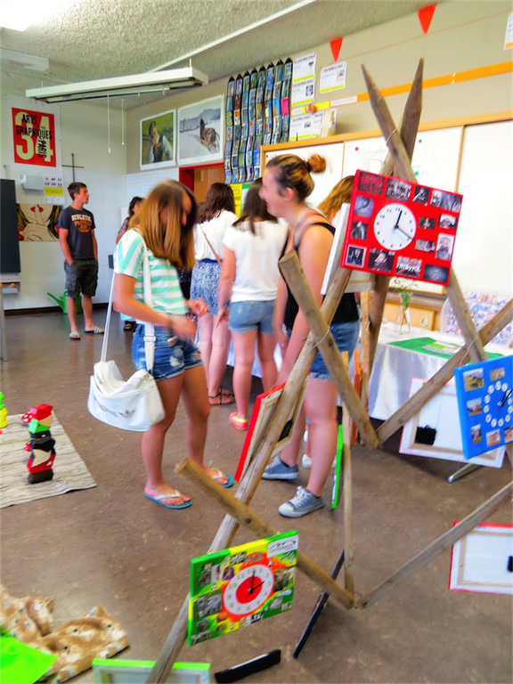 BK_expOZO 2014 15.jpg