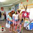 BK_expOZO 2014 15.jpg