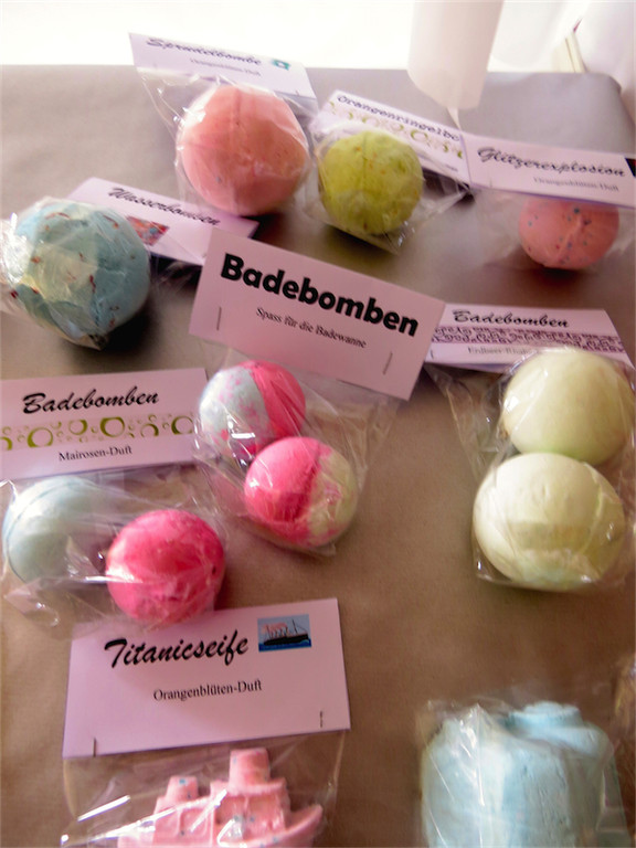 BK_expOZO 2014 74.jpg