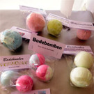 BK_expOZO 2014 74.jpg