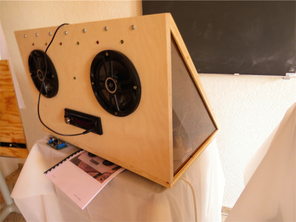 BK_expOZO 2014 88.JPG