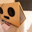 BK_expOZO 2014 88.JPG
