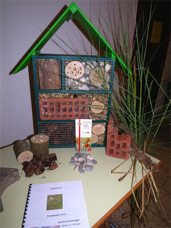 BK_expOZO 2014 98.jpg
