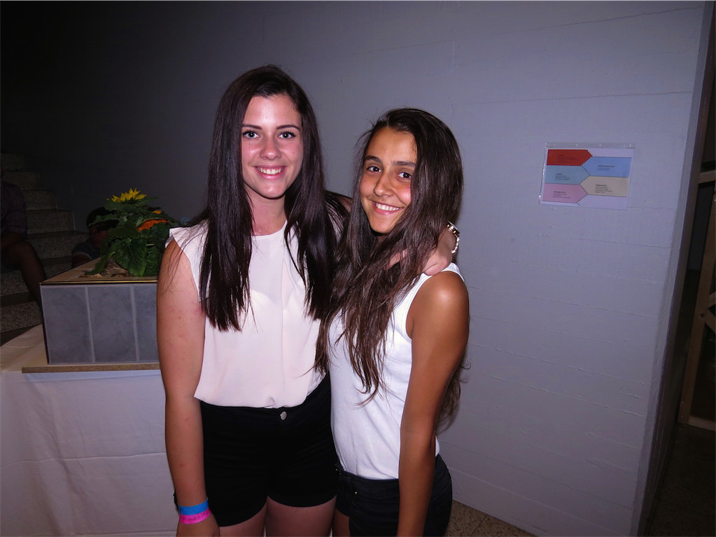 BK_expOZO 2014 102.JPG