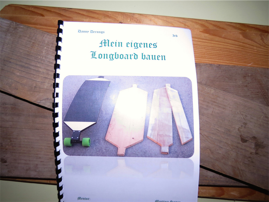 BK_expOZO 2014 111.jpg