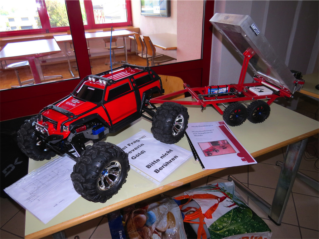 BK_expOZO 2014 116.JPG