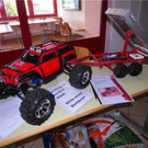 BK_expOZO 2014 116.JPG