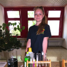 BK_expOZO 2014 127.jpg