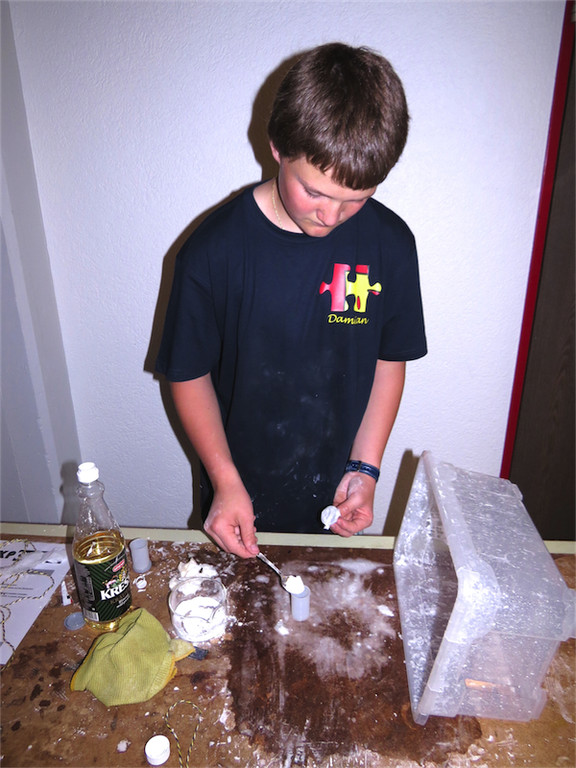 BK_expOZO 2014 130.jpg
