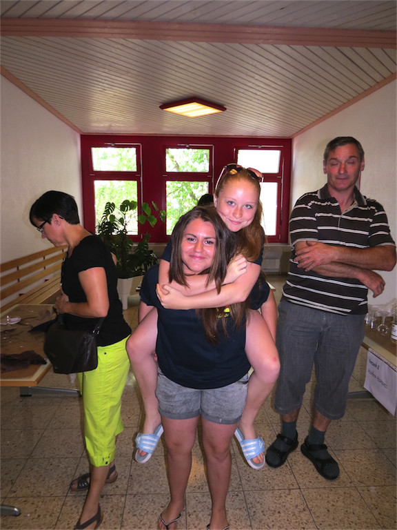 BK_expOZO 2014 131.jpg