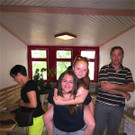 BK_expOZO 2014 131.jpg