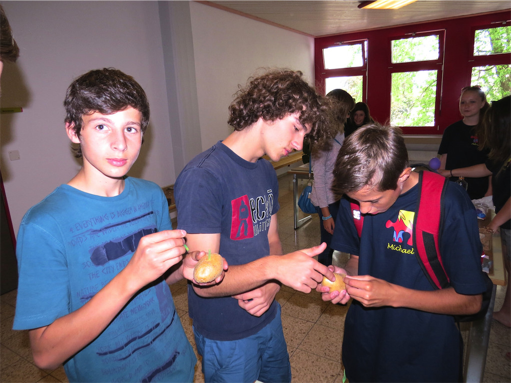 BK_expOZO 2014 133.JPG