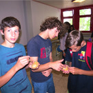 BK_expOZO 2014 133.JPG