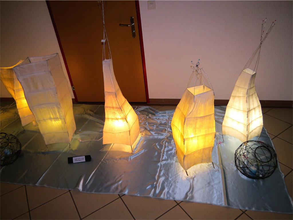 BK_expOZO 2014 139.JPG