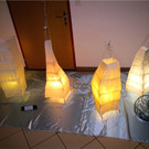 BK_expOZO 2014 139.JPG