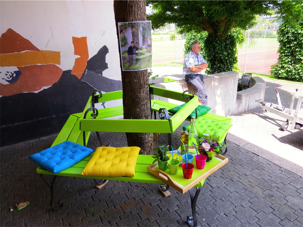 BK_expOZO 2014 157.JPG