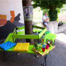 BK_expOZO 2014 157.JPG