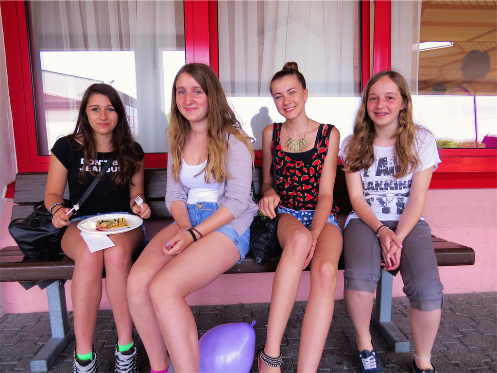 BK_expOZO 2014 160.JPG