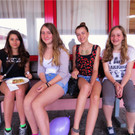 BK_expOZO 2014 160.JPG