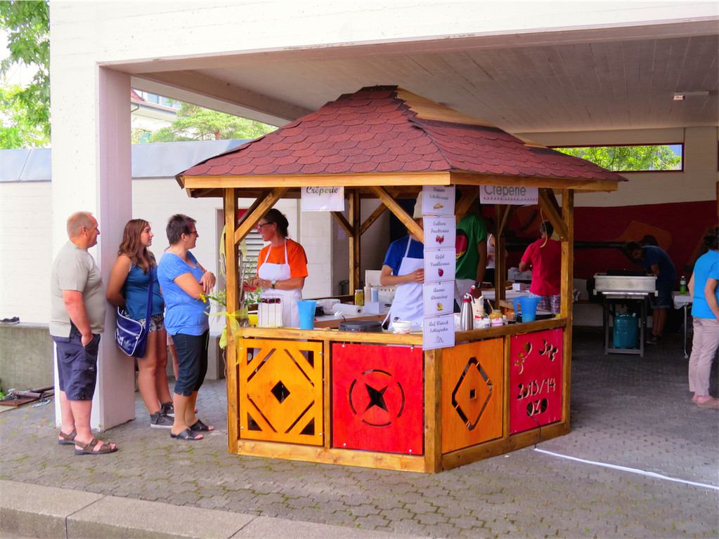 BK_expOZO 2014 161.JPG