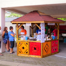 BK_expOZO 2014 161.JPG