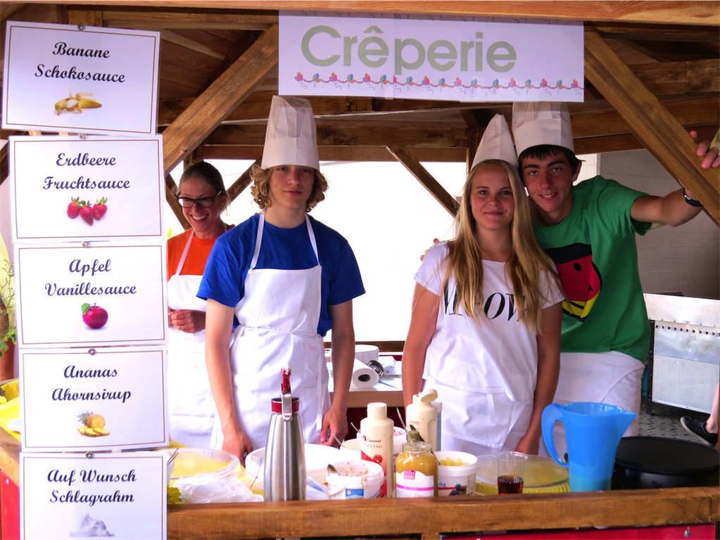 BK_expOZO 2014 162.JPG