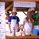 BK_expOZO 2014 162.JPG