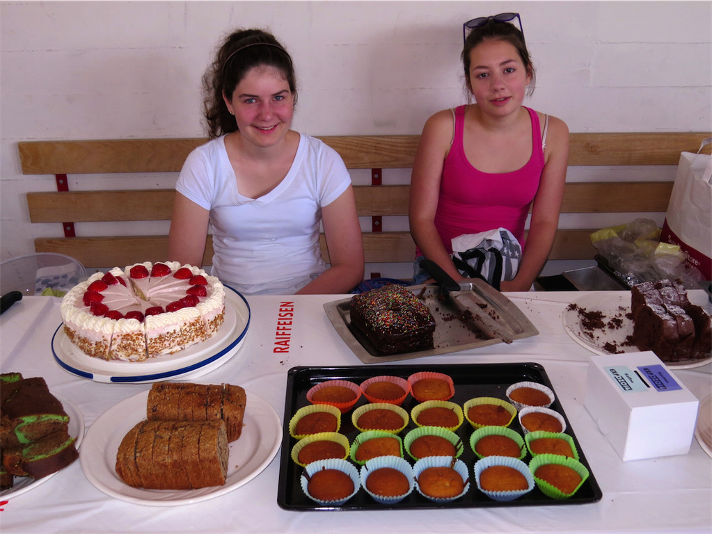 BK_expOZO 2014 163.JPG