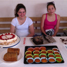 BK_expOZO 2014 163.JPG