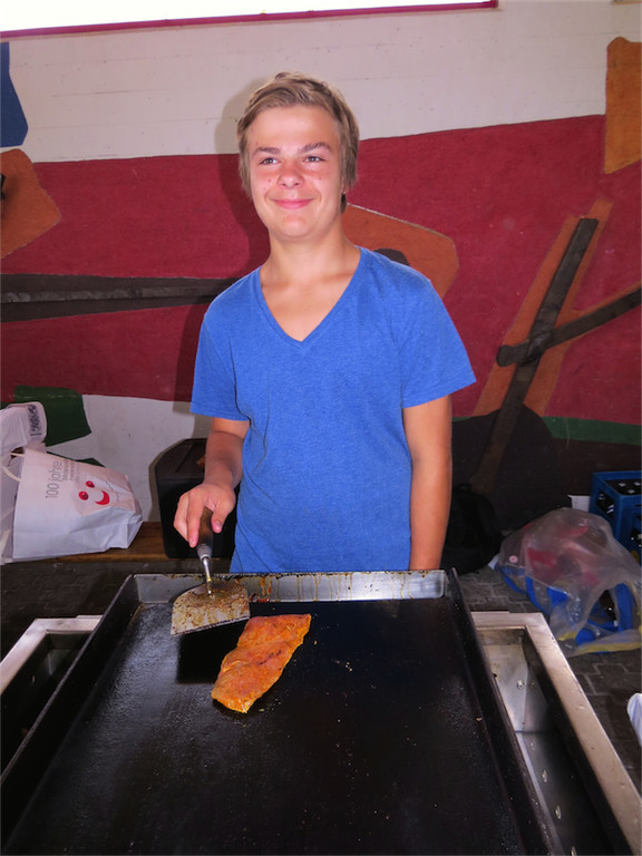 BK_expOZO 2014 164.jpg