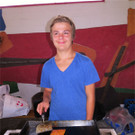 BK_expOZO 2014 164.jpg