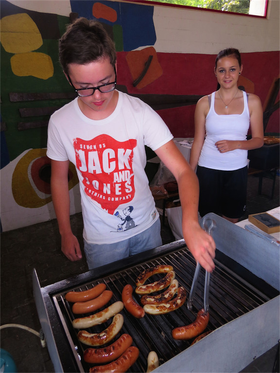 BK_expOZO 2014 165.jpg