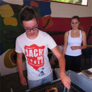 BK_expOZO 2014 165.jpg