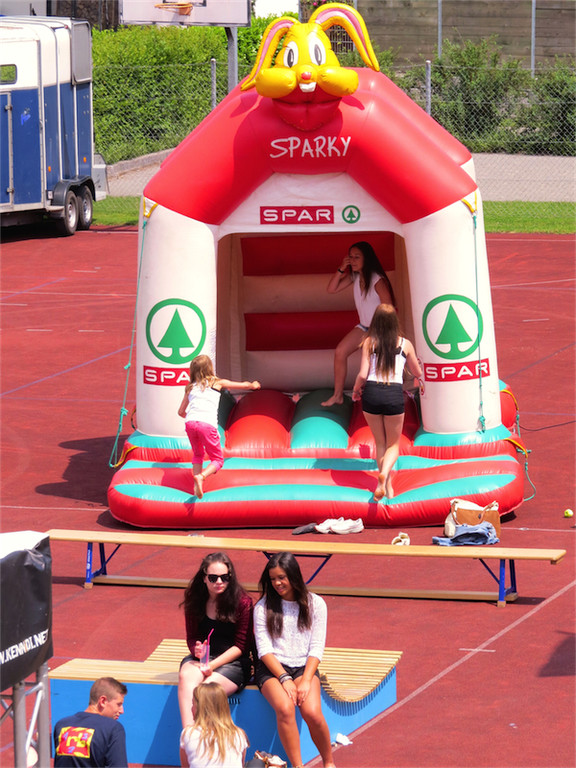 BK_expOZO 2014 167.jpg