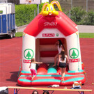 BK_expOZO 2014 167.jpg