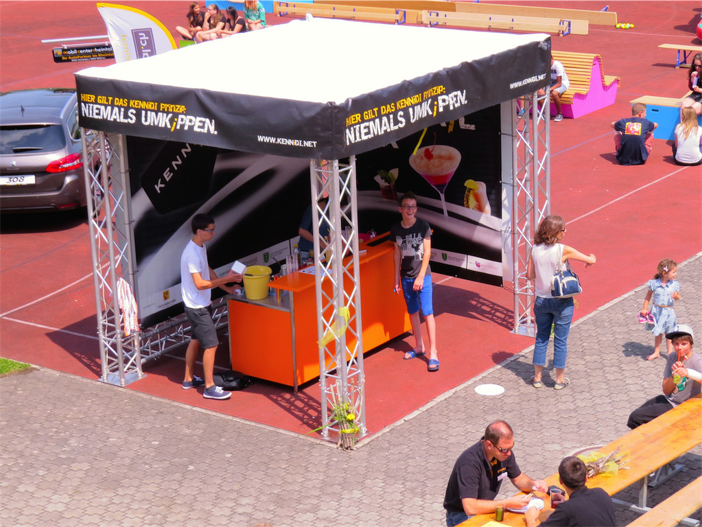 BK_expOZO 2014 168.JPG