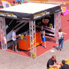 BK_expOZO 2014 168.JPG