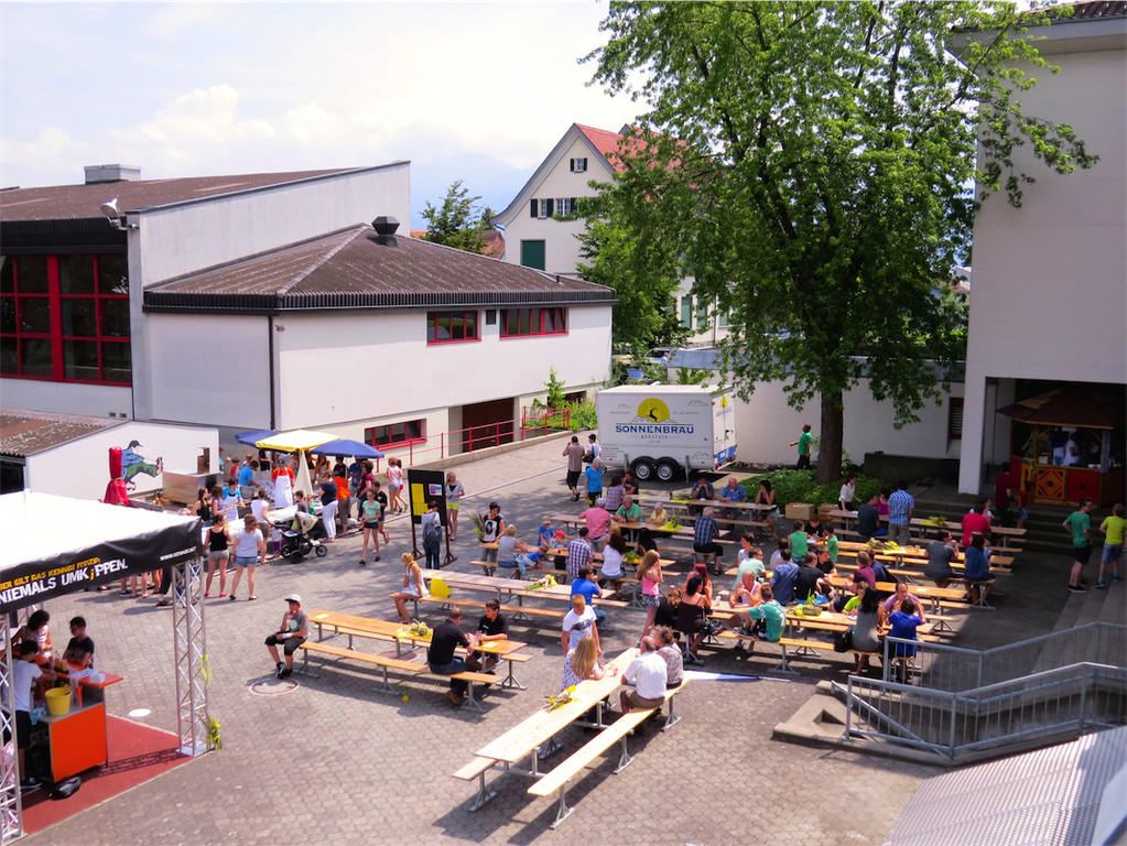 BK_expOZO 2014 170.JPG