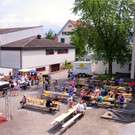 BK_expOZO 2014 170.JPG