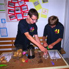 BK_expOZO 2014 172.JPG