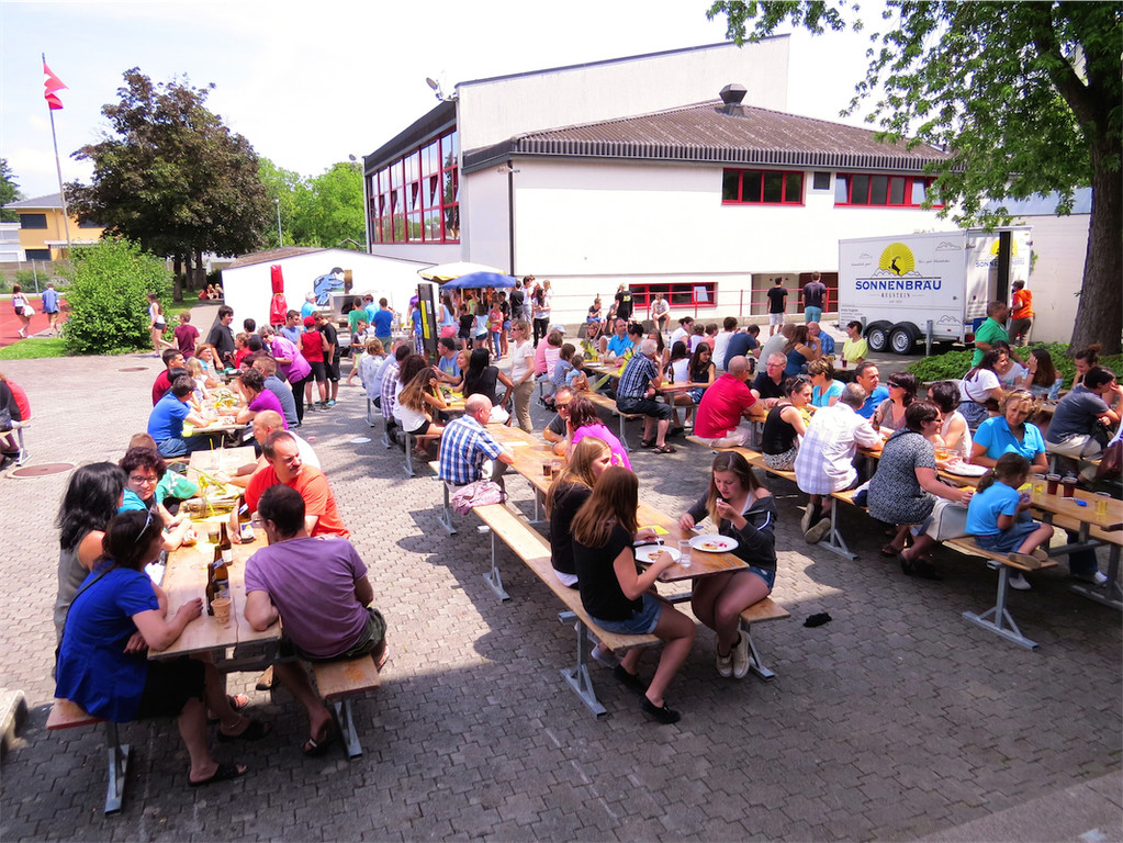 BK_expOZO 2014 173.JPG