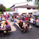 BK_expOZO 2014 173.JPG